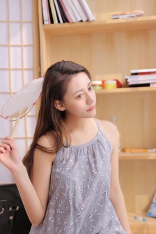 我的妹妹哪有这么可爱第二季动漫