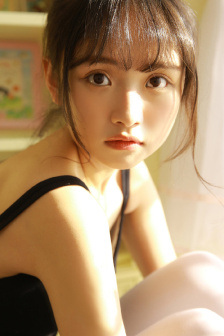 它来自魔法世界